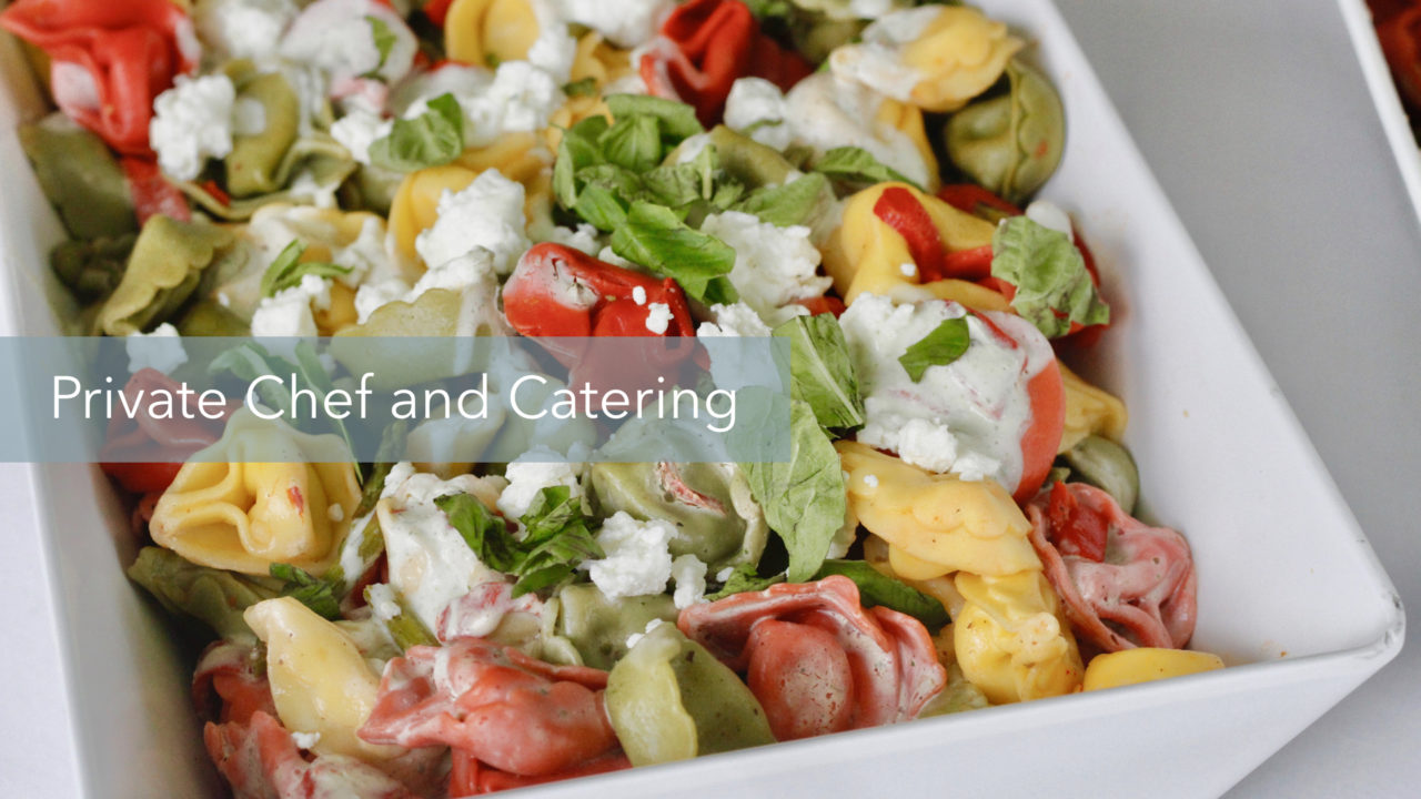 Snapshot of Luxury Rentals With Private Chef And Gourmet Chef And Personal Chef